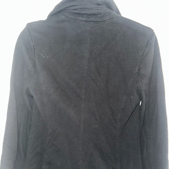 James Perse Jacket - Picture 4 of 4